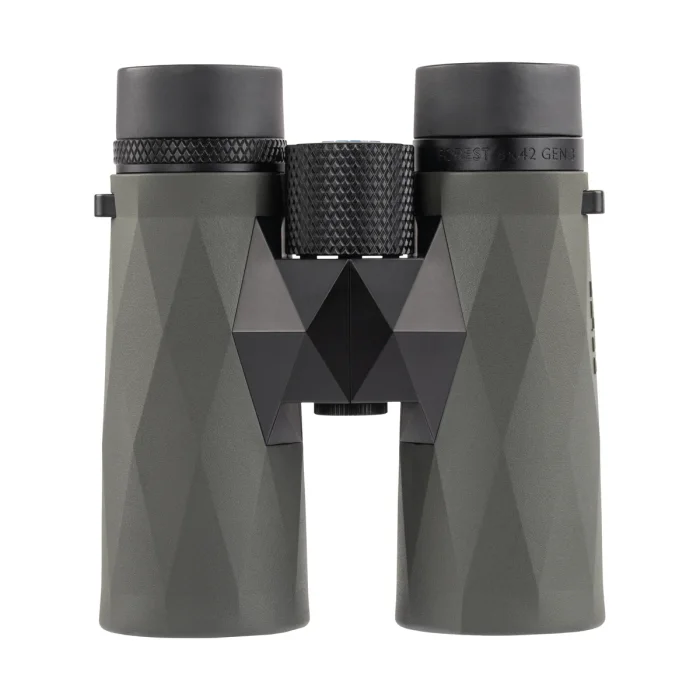 Lornetka DELTA Forest 8x42 Gen3 DO-1305